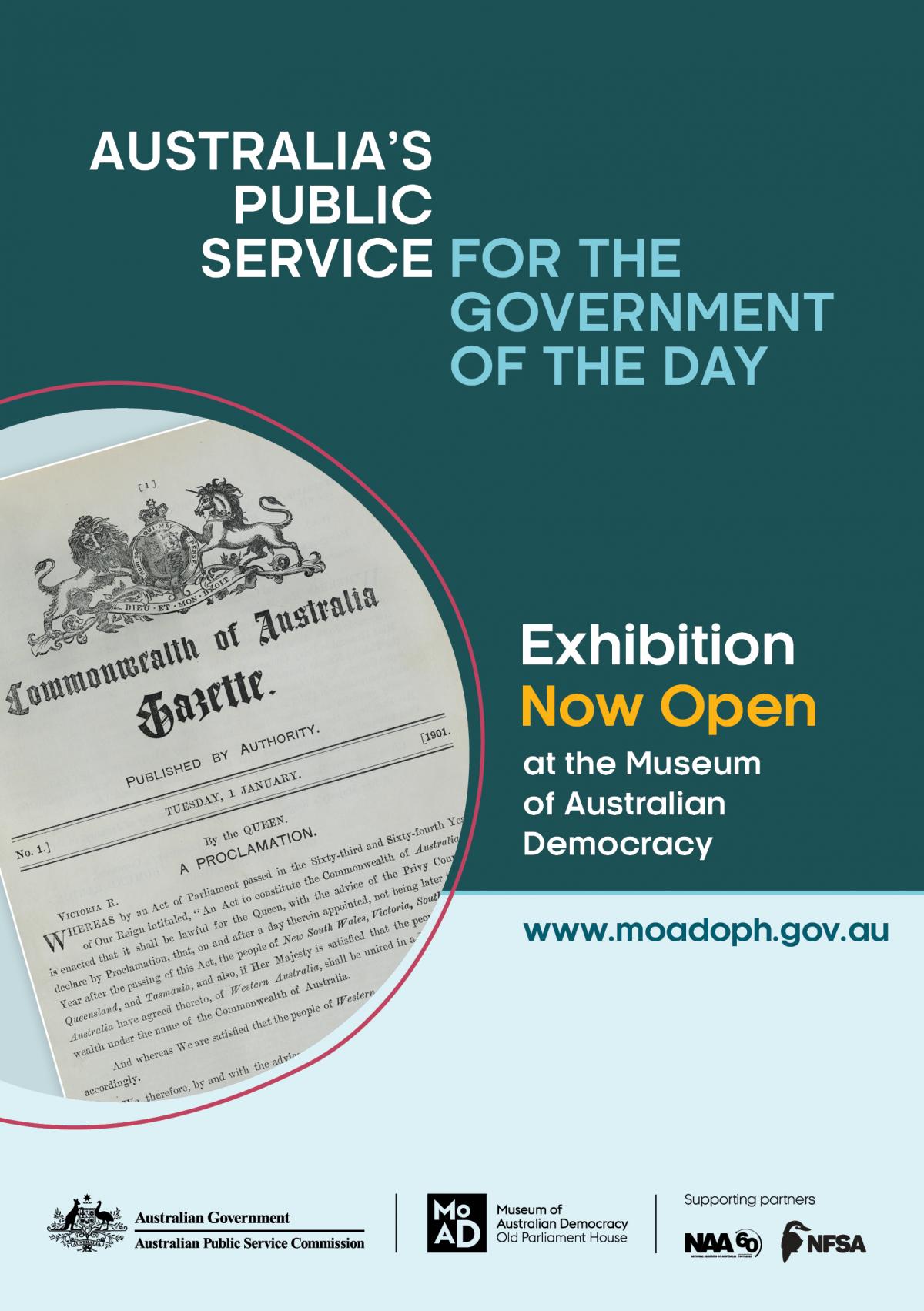 120-years-of-the-australian-public-service-australian-public-service